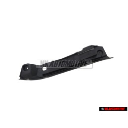 VW Original Perfil-Guia - 1E0807394