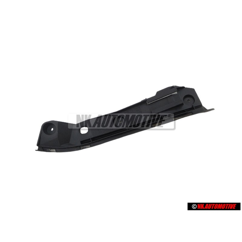 VW Original Perfil-Guia - 1E0807394