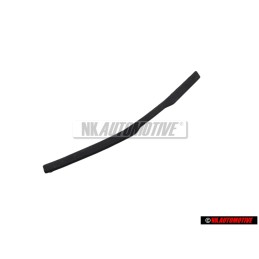 VW Original Tope Elastico - 1E0823499