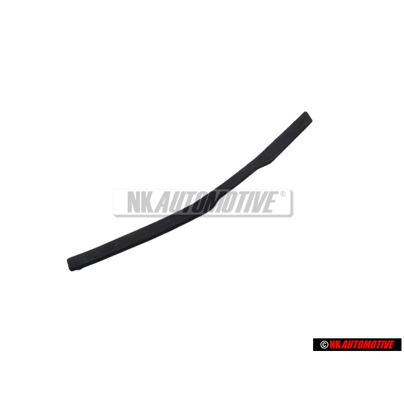 VW Original Tope Elastico - 1E0823499