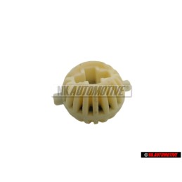VW Original Bola - 1H0711253