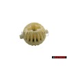 VW Original Bola - 1H0711253