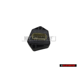 VW Original Recepcion Goma - 1U0121367A