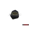 VW Original Recepcion Goma - 1U0121367A