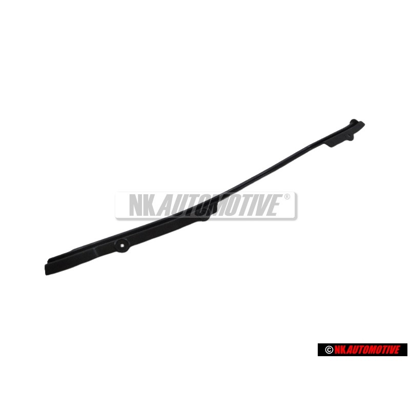 VW Original Pieza Guia - 1Y0871371