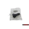 VW Original Brazo De Manivela - 1Y0871450A