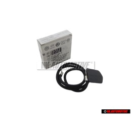 VW Original Cinta Tensora - 1Y0871955A