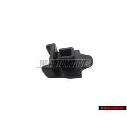 VW Original Pieza Sujecion - 247885549