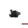 VW Original Pieza Sujecion - 247885549