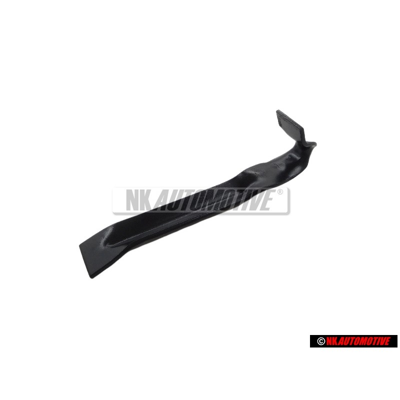 VW Original Argolla De Remolque - 251807401