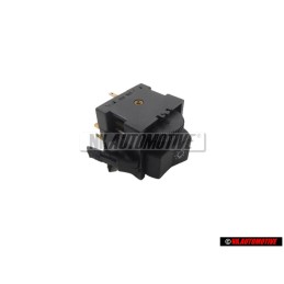 VW Original Conmutador Para Luz - 251941531S