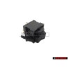 VW Original Conmutador Para Luz - 251941531S