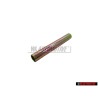 VW Original Casquillo - 253255519