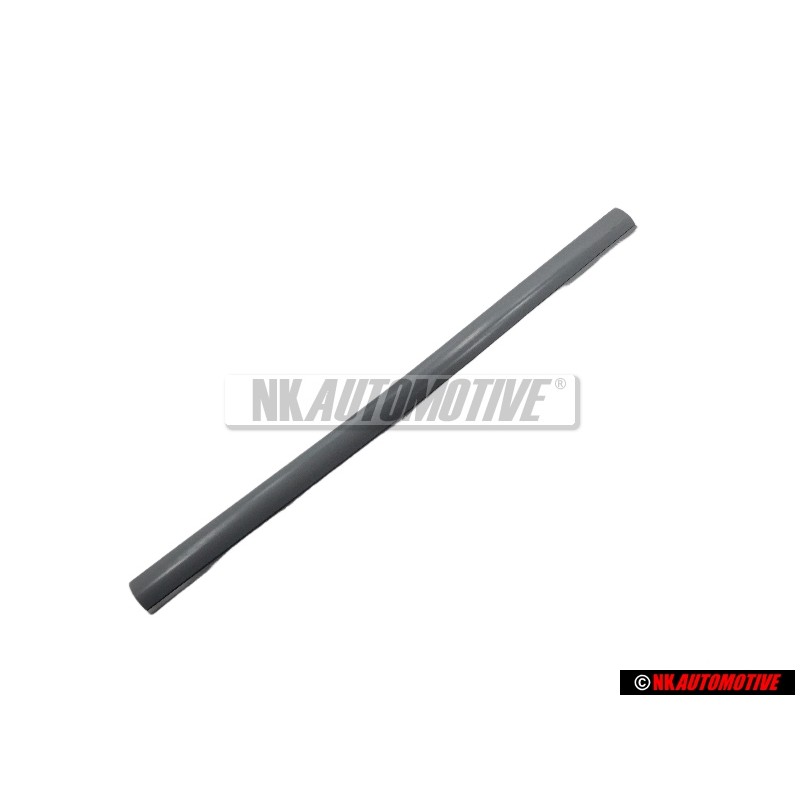 VW Original Junta Burlete Gris Ascot - 253260799C 5FK