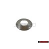 VW Original Arandela Compensacion - 281525189