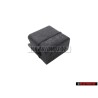 VW Original Tope Elastico - 281827525