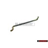 VW Original Varilla De Retencion - 281827581B
