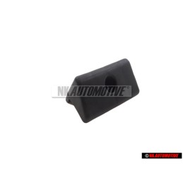 VW Original Cubierta - 283827530