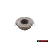 VW Original Tuerca De Collar Hexagonal - 291525215