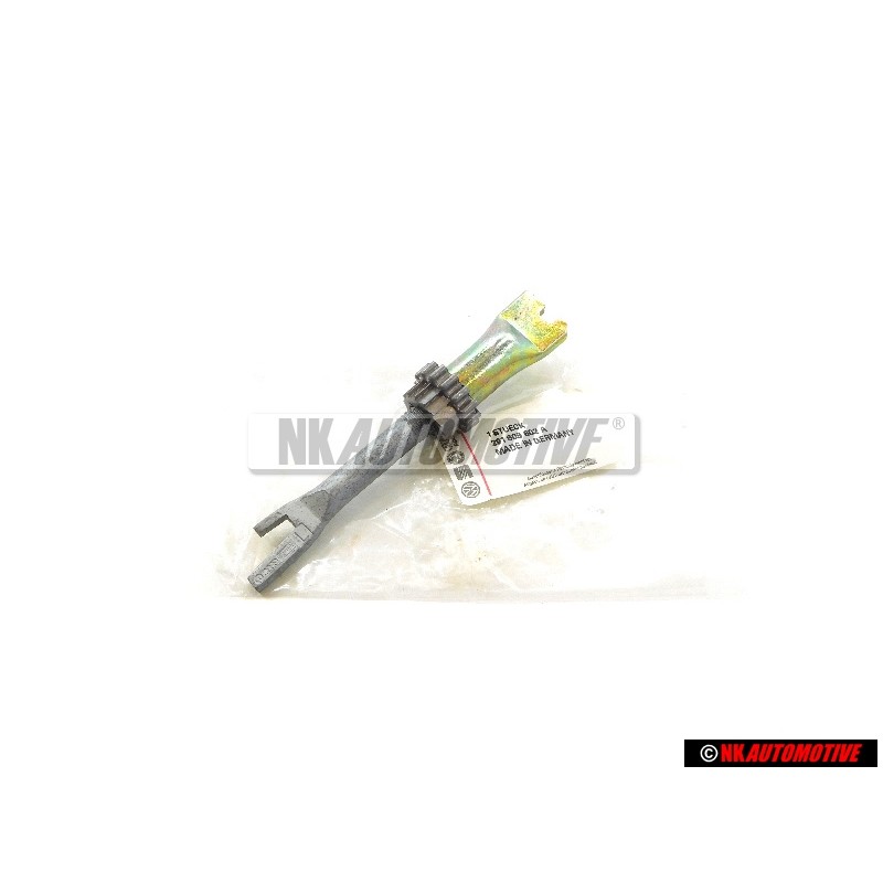 VW Original Varilla Presion - 291609802A