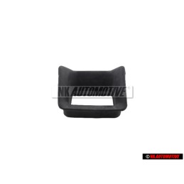 VW Original Cubierta - 2D0837263