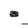 VW Original Pieza Terminal - 2D1843883
