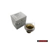 VW Original Regulador Refriger - 2TA121113