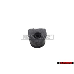 VW Original Recepcion Goma - 321511423A