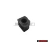 VW Original Recepcion Goma - 357411313A