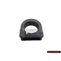VW Original Recepcion Goma - 357422884A