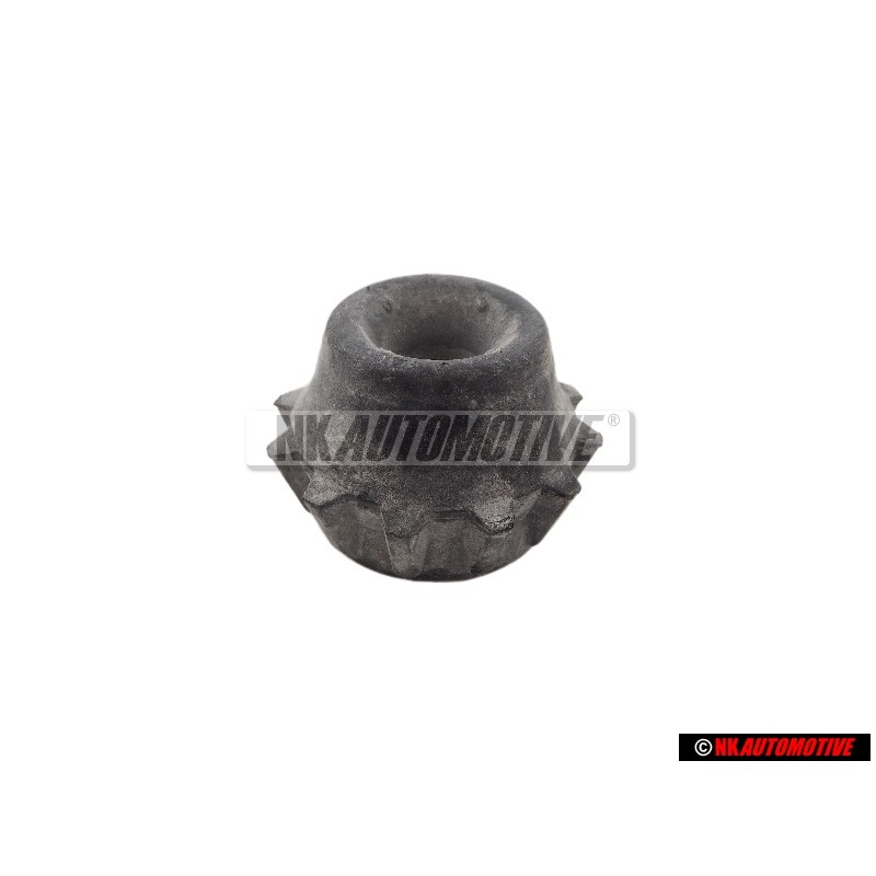 VW Original Anillo Cojinete Rodamiento - 357512333C