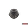 VW Original Anillo Cojinete Rodamiento - 357512333C