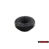 VW Original Anillo Cojinete Rodamiento - 357512335B