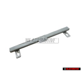 VW Original Riel De Elevacion - 357837571