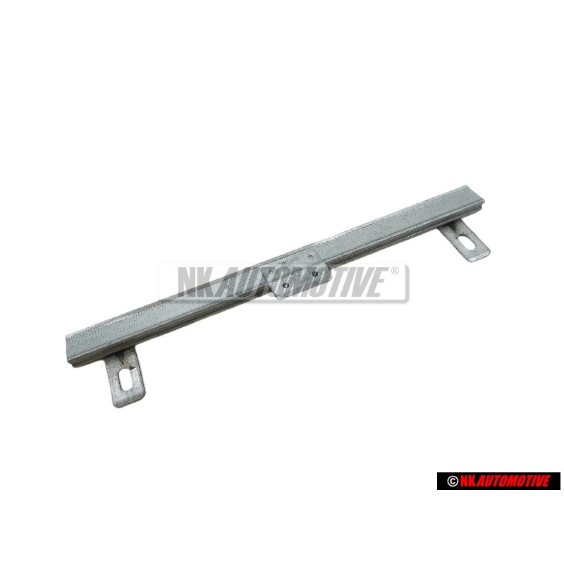 VW Original Riel De Elevacion - 357837571