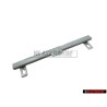 VW Original Riel De Elevacion - 357837571