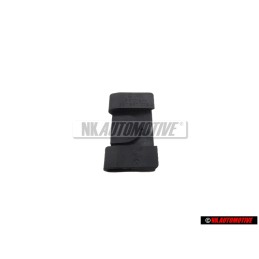VW Original Grapa - 357867276A