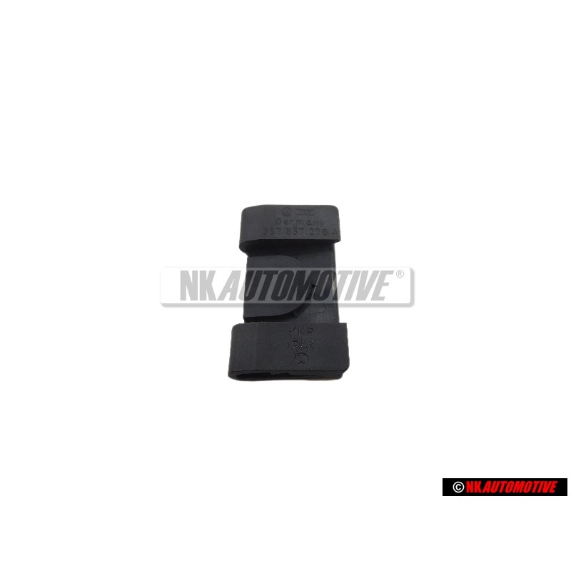 VW Original Grapa - 357867276A