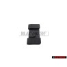 VW Original Grapa - 357867276A