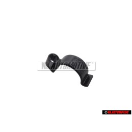 VW Original Soporte - 357971898D