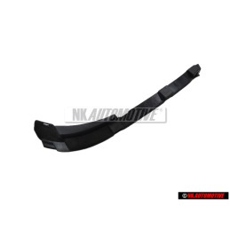 VW Original Perfil-Guia - 3A0807184A