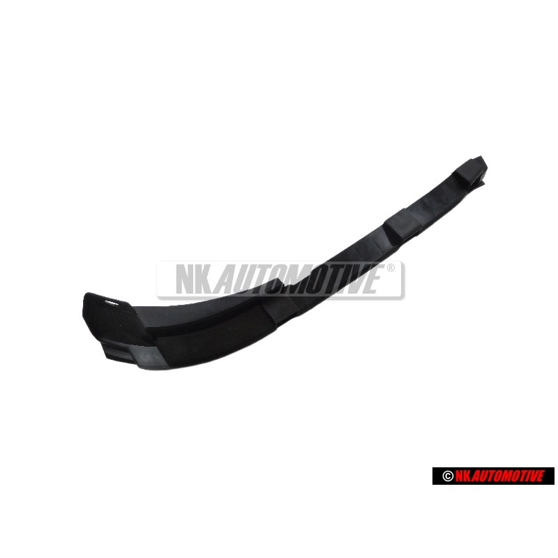 VW Original Perfil-Guia - 3A0807184A