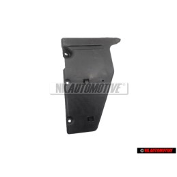 VW Original Revestimiento - 3A0825211A