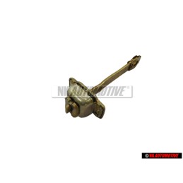 VW Original Retentor Puerta - 3A0837249
