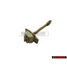 VW Original Retentor Puerta - 3A0837249