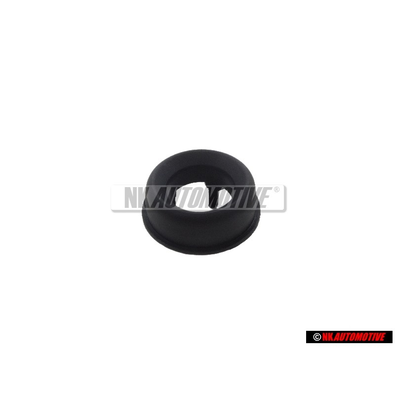 VW Original Capuchon - 3A0862057
