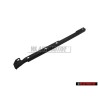 VW Original Perfil-Guia - 3A9807393