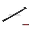 VW Original Perfil-Guia - 3A9807394
