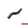 VW Original Tubo Flexible Refrigerante - 3B0121447