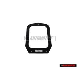 VW Original Cordon Hermetizado - 3B0819211